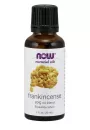 Now Foods Olejek eteryczny Frankincense Oil Blend 30 ml