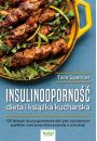 eBook Insulinooporno dieta i ksika kucharska pdf mobi epub