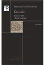 eBook Kenosis Simone Weil i Kaija Saariaho pdf mobi epub