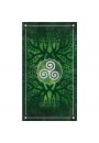 Universal Celtic Tarot Mini