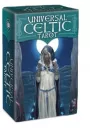 Universal Celtic Tarot Mini