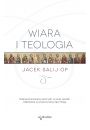 eBook Wiara i teologia pdf mobi epub