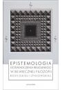 eBook Epistemologia dowiadczenia religijnego w XX-wiecznej filozofii rosyjskiej i ydowskiej pdf