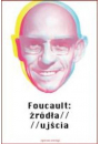 Foucault: rda / ujcia