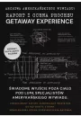 eBook RAPORT I OCENA PROCESU GATEWAY EXPERIENCE. WIADOME WYJCIE POZA CIAO POD LUP SPECJALISTW AMERYKASKIEGO WYWIADU. pdf mobi epub