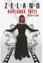 eBook Kapanka Tafti. Spacer w filmie pdf mobi epub