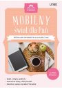 eBook Mobilny świat dla Pań pdf mobi epub