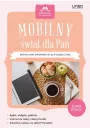 eBook Mobilny wiat dla Pa pdf mobi epub