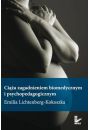 eBook Cia zagadnieniem biomedycznym i psychopedagogicznym pdf