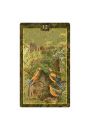Karty Wyroczni Lenormand - Lenormand Oracle Cards