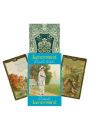 Karty Wyroczni Lenormand - Lenormand Oracle Cards