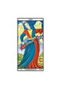 Grand Universal Tarot