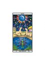 Grand Universal Tarot