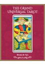 Grand Universal Tarot