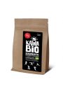 Quba Caffe Kawa ziarnista dla sportowcw Arabica/Robusta 250 g Bio