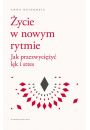 eBook ycie w nowym rytmie epub