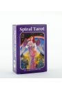 Spiral Tarot