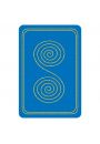 Spiral Tarot