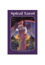 Spiral Tarot