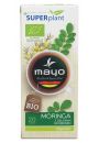 Mayo Herbatka moringa 35 g Bio