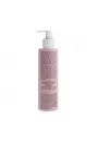 Hagi Cosmetics Naturalny probiotyczny jogurt do ciała Wakacje na Bali 200 ml