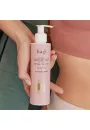 Hagi Cosmetics Naturalny probiotyczny jogurt do ciała Wakacje na Bali 200 ml