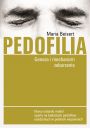 eBook Pedofilia. Geneza i mechanizm zaburzenia mobi epub