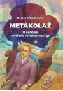 eBook Metakola pdf