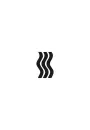 Zener Cards, Karty Zenera