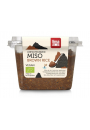 Lima Pasta miso brown rice z soi i ryu brzowego 300 g Bio