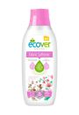 Ecover Pyn do zmikczania tkanin kwiatowo-migdaowy 750 ml