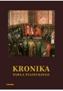 eBook Kronika Pawa Piaseckiego Biskupa Przemyskiego pdf