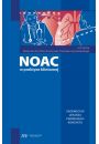 eBook NOAC w praktyce klinicznej pdf
