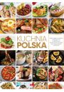 Kuchnia Polska