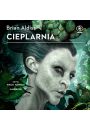 Audiobook Cieplarnia mp3