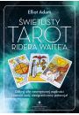 eBook wietlisty Tarot Ridera Waite`a pdf mobi epub