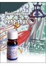 Olejek zapachowy - FENG SHUI