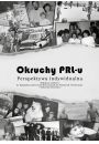 eBook Okruchy PRL-u pdf epub