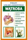 eBook Wtroba pdf