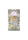 Art Nouveau Tarot, Primavera Tarot