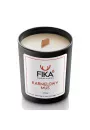 Fika Candles&Goods wieca sojowa - Karmelowy Mus 270 ml