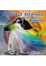 Mandala Dwiku CD - Ewa Wachowiak i Przyjaciele Aloha