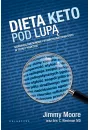 Dieta keto pod lup