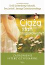 eBook Cia czy stan bogosawiony? pdf