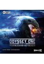 Audiobook Przebudzenie Odyseusza. Odyssey One. Tom 6 mp3