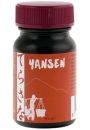 Terrasana Yansen (ekstrakt z korzenia mniszka lekarskiego) 50 g