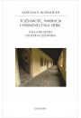 eBook Tosamo, narracja i hermeneutyka siebie. pdf mobi epub