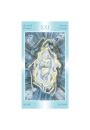 Tarot of the Angels, Tarot Aniow