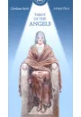 Tarot of the Angels, Tarot Aniow