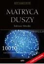 eBook Matryca duszy pdf epub